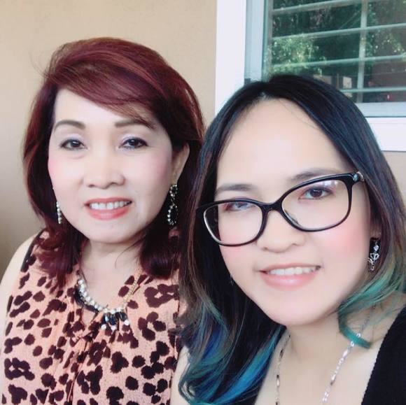rubynguyen0704